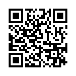 XC6204B202DR-G QRCode