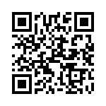XC6204B212DR-G QRCode