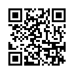 XC6204B22ADR-G QRCode