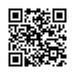 XC6204B23AMR-G QRCode