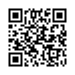 XC6204B242PR-G QRCode