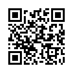 XC6204B24AMR-G QRCode