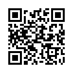 XC6204B25AMR-G QRCode