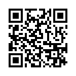 XC6204B25APR-G QRCode