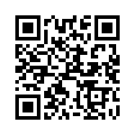 XC6204B26ADR-G QRCode