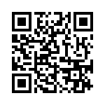 XC6204B272DR-G QRCode