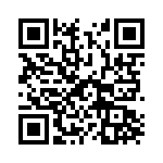 XC6204B27ADR-G QRCode