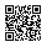 XC6204B282DR-G QRCode