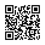 XC6204B292MR-G QRCode