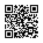 XC6204B302PR-G QRCode