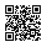 XC6204B30APR-G QRCode