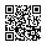 XC6204B312MR-G QRCode