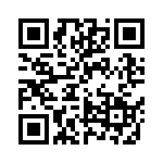 XC6204B31APR-G QRCode