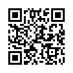 XC6204B322PR-G QRCode