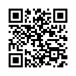 XC6204B32APR-G QRCode