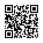 XC6204B34ADR-G QRCode