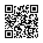 XC6204B34AMR-G QRCode