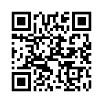 XC6204B352DR-G QRCode