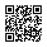 XC6204B35AMR-G QRCode