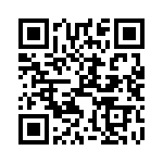 XC6204B362DR-G QRCode