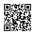 XC6204B37APR-G QRCode