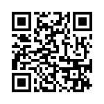 XC6204B38AMR-G QRCode