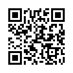 XC6204B392DR-G QRCode