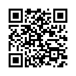 XC6204B392MR-G QRCode