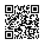 XC6204B39ADR-G QRCode