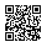 XC6204B412DR-G QRCode