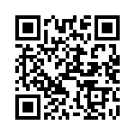 XC6204B41ADR-G QRCode