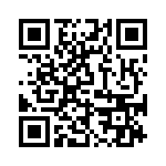 XC6204B422DR-G QRCode