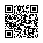 XC6204B422PR-G QRCode