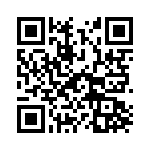 XC6204B42ADR-G QRCode