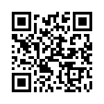XC6204B42AMR-G QRCode