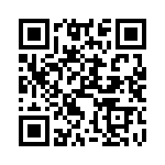 XC6204B44APR-G QRCode