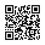 XC6204B452MR-G QRCode