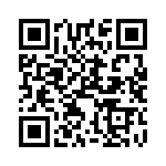 XC6204B462DR-G QRCode