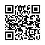 XC6204B462PR-G QRCode