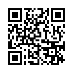 XC6204B472DR-G QRCode