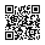 XC6204B472MR-G QRCode