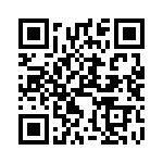 XC6204B482MR-G QRCode