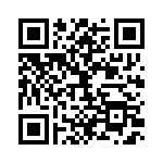 XC6204B482PR-G QRCode