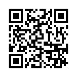 XC6204B48ADR-G QRCode