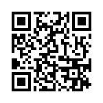 XC6204B49ADR-G QRCode