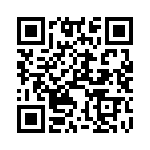 XC6204B51APR-G QRCode