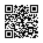 XC6204B522DR-G QRCode