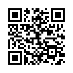 XC6204B52APR-G QRCode