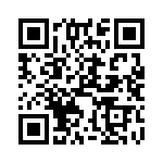XC6204B532PR-G QRCode