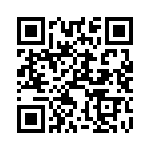 XC6204B54ADR-G QRCode